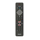 Televisor Philips 55PUS7855 55" Ultra HD 4K/SmartTV/WiFi Plata