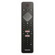 Televisor Philips 58PUS7855 58" Ultra HD 4K/Smart TV/WiFi Plata