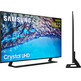 Televisor Samsung Crystal UHD UE43BU8500K 43'' SmartTV/Wifi