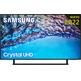 Televisor Samsung Crystal UHD UE43BU8500K 43'' SmartTV/Wifi