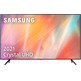 Televisor Samsung Crystal UHD UE65AU7105 65" Ultra HD 4K Smart TV/WiFi