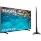 Televisor Samsung Crystal UHD UE75BU8000K 75" Ultra HD 4K/Smart TV/WiFi