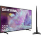 Televisor Samsung QLED QE50Q60AA 50" Ultra HD 4K Smart TV/WiFi