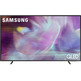 Televisor Samsung QLED QE50Q60BAU 50" Ultra HD 4K/Smart TV/WiFi