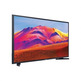 Televisor Samsung UE32T5305 32" Full HD/Smart TV/WiFi