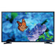 Televisor Samsung UE32T5305 32" Full HD/Smart TV/WiFi