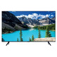 Televisor Samsung UE43TU8005 43" Ultra HD 4K/Smart TV/WiFi