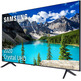 Televisor Samsung UE43TU8005 43" Ultra HD 4K/Smart TV/WiFi