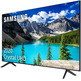 Televisor Samsung UE50TU8005 50'' Ultra HD 4K/Smart TV/Wifi