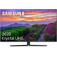 Televisor Samsung UE55TU8505 55" Ultra HD 4K/Smart TV/WiFi