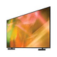 Televisor Samsung UE75AU8005 75" Ultra HD 4K/Smart TV/WiFi