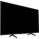 Televisor Sony Bravia FWD-49X81H/T1 49'' 4K