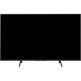 Televisor Sony Bravia FWD-49X81H/T1 49'' 4K