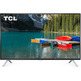 Televisor TCL 32DD420 32" HD