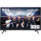 Televisor TCL 32ES560 32" HD Smart TV/WiFi