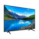 Televisor TCL 50P615 50" Ultra HD 4K Smart TV/WiFi