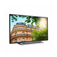 Televisor Toshiba 58UL3B63DG 58'' LED Smart TV 4K UHD