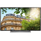 Televisor Toshiba 58UL3B63DG 58'' LED Smart TV 4K UHD