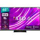 Televisor ULED Hisense 65U8HQ 65'' Smart TV Wifi/BT