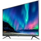 Televisor Xiaomi Mi LED TV 4S 43'' Ultra HD 4K/Smart TV/Wifi