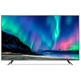 Televisor Xiaomi Mi LED TV 4S 43'' Ultra HD 4K/Smart TV/Wifi