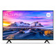 Televisor Xiaomi Mi LED TV P1 32" HD SmartTV WiFi