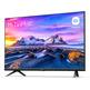 Televisor Xiaomi Mi LED TV P1 32" HD SmartTV WiFi