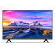 Televisor Xiaomi Mi LED TV P1 32" HD SmartTV WiFi