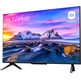 Televisor Xiaomi Mi TV P1 43" Ultra HD 4K/Smart TV/WiFi