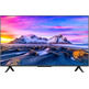 Televisor Xiaomi Mi TV P1 43" Ultra HD 4K/Smart TV/WiFi