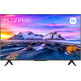 Televisor Xiaomi Mi TV P1 50" Ultra HD 4K/Smart TV/WiFi