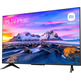 Televisor Xiaomi Mi TV P1 50" Ultra HD 4K/Smart TV/WiFi