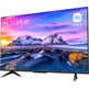 Televisor Xiaomi Mi TV P1 55" Ultra HD 4K Smart TV/WiFi