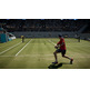 Tennis World Tour 2 Switch