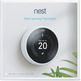 Termostato Google Nest 3ª Generación T303EX Blanco