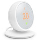 Termostato Inteligente Google Nest Thermostat E