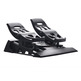 T. Flight Rudder Pedals Xbox Series / Xbox One / PS4 / PC