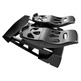 T. Flight Rudder Pedals Xbox Series / Xbox One / PS4 / PC