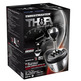 T3PA ADD-ON T500/T300/TX + Palanca de cambios Thrustmaster TH8A PC/PS3/Xbox One/PS4