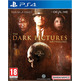 The Dark Pictures Anthology: Volume 2 PS4