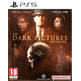 The Dark Pictures Anthology: Volume 2 PS5