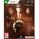 The Dark Pictures Anthology: Volume 2 Xbox One/Xbox Series X
