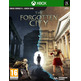 The Forgotten City Xbox One/Xbox Series X