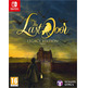 The Last Door Legacy Edition Switch
