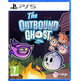 The Outbound Ghost PS5