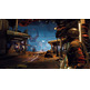 The outer Worlds Xbox One