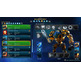 The Riftbreaker PS5