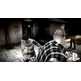 The Fight (Move) PS3