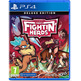 Them's Fightin' Herds - Deluxe Edition PS4