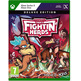 Them's Fightin' Herds - Deluxe Edition Xbox One/Xbox Series X